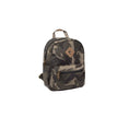 Load image into Gallery viewer, Revelry Shorty - Mini Backpack