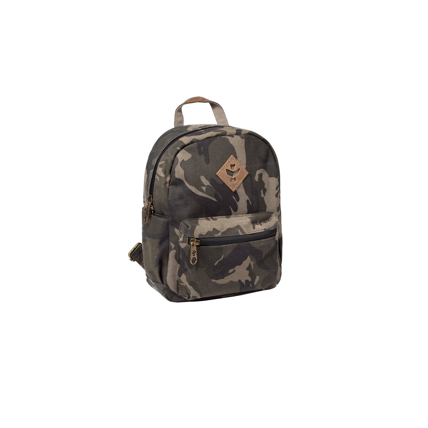 Revelry Shorty - Mini Backpack