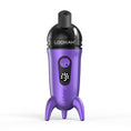 Load image into Gallery viewer, Lookah Ant Vaporizer
