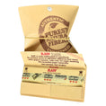 Cargar la imagen en la vista de la galería, RAW Artesano Kingsize Slim Rolling Papers