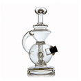 Cargar la imagen en la vista de la galería, MJ Arsenal Mini Jig Mini Dab Rig