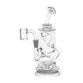 Load image into Gallery viewer, MJ Arsenal Titan Mini Dab Rig
