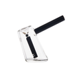 Laad de afbeelding in de Gallery-viewer, MJ Arsenal Fulcrum Bubbler
