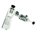 Load image into Gallery viewer, Freeze Pipe Bubbler