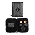 Load image into Gallery viewer, Revelry Pipe Kit - Smell Proof Kit