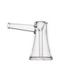 Laad de afbeelding in de Gallery-viewer, MJ Arsenal Vulkan Bubbler