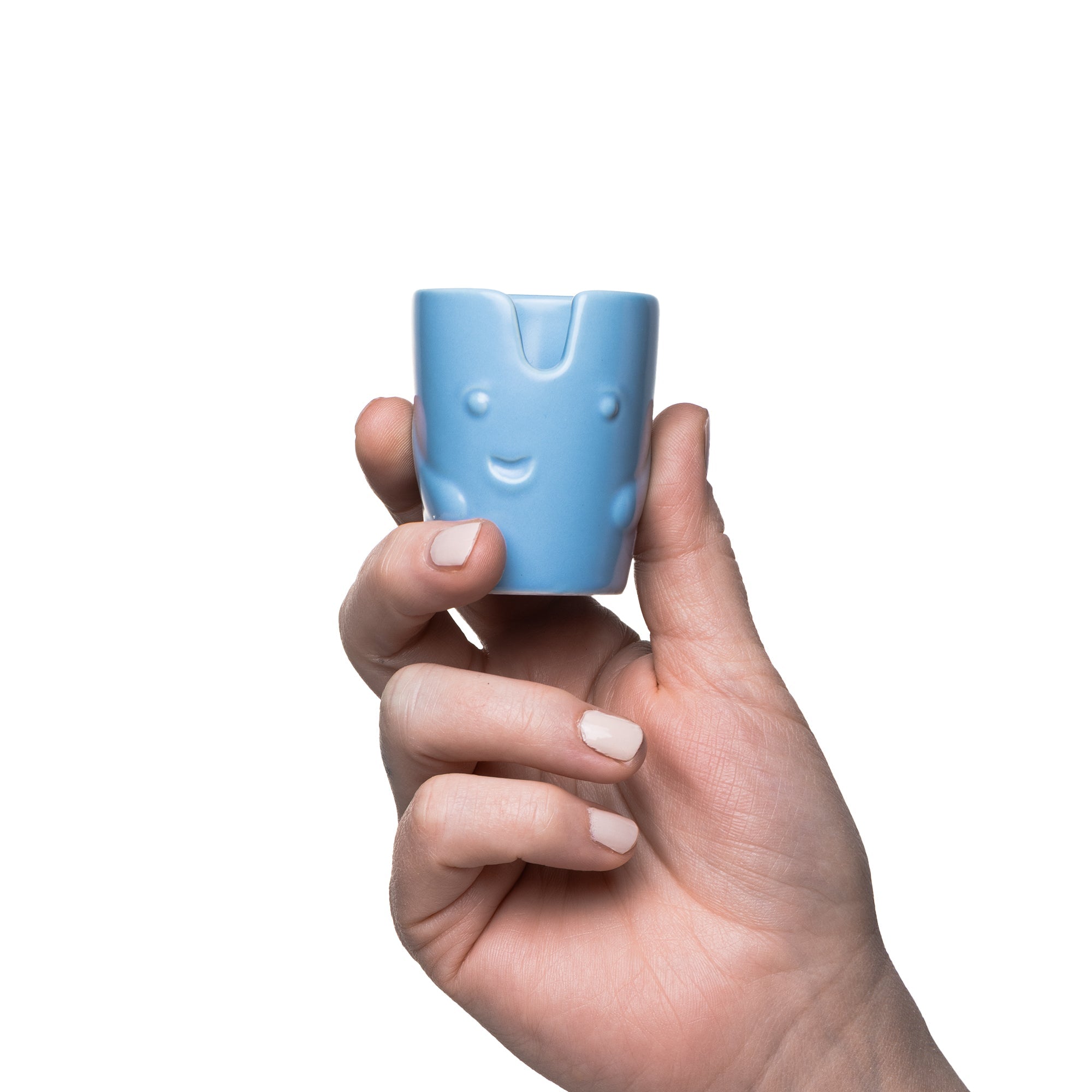 BigFUN Potheads Ashtray Set