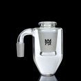 Laad de afbeelding in de Gallery-viewer, MJ Arsenal Reclaim / Dry Ash Catcher