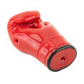 Laad de afbeelding in de Gallery-viewer, Tyson Hand Pipe