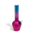Laad de afbeelding in de Gallery-viewer, Chill - Limited Edition - Cotton Candy Glitterbomb