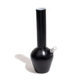 Laad de afbeelding in de Gallery-viewer, Chill - Mix & Match Series - Matte Black