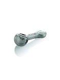 Laad de afbeelding in de Gallery-viewer, GRAV® Mini Spoon