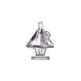 Laad de afbeelding in de Gallery-viewer, MJ Arsenal King Bubbler