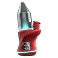 Laad de afbeelding in de Gallery-viewer, Focus V CARTA 2 Portable Dab Rig | 2000mAh