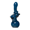 Laad de afbeelding in de Gallery-viewer, Human Grade Sherlock Bubbler