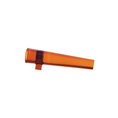 Laad de afbeelding in de Gallery-viewer, MJ Arsenal Chillum