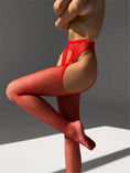 Laad de afbeelding in de Gallery-viewer, Jewel Stockings