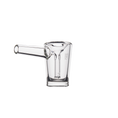 Laad de afbeelding in de Gallery-viewer, MJ Arsenal Basin Bubbler