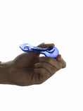 Laad de afbeelding in de Gallery-viewer, GRAV® Mini Spoon