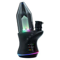 Laad de afbeelding in de Gallery-viewer, Focus V CARTA 2 Portable Dab Rig | 2000mAh