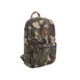 Load image into Gallery viewer, Revelry Explorer - Backpack