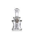 Cargar la imagen en la vista de la galería, MJ Arsenal Jammer Mini Dab Rig