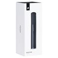 Laad de afbeelding in de Gallery-viewer, Puffco Pivot Concentrate Vaporizer