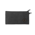 Load image into Gallery viewer, Revelry Broker - Zippered Stash Bag