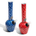 Laad de afbeelding in de Gallery-viewer, Chill - Limited Edition - Tommy Chong Chill Bong