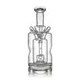 Cargar la imagen en la vista de la galería, MJ Arsenal Turbine Mini Dab Rig