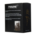Laad de afbeelding in de Gallery-viewer, Tyson 2.0 Upper Cut Bubbler