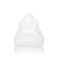 Laad de afbeelding in de Gallery-viewer, Jurassic Spark Skull Hand Pipe