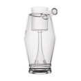 Laad de afbeelding in de Gallery-viewer, MJ Arsenal Proxy Bubbler