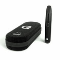 Load image into Gallery viewer, G Pen Micro+ Vaporizer
