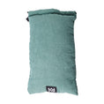 Laad de afbeelding in de Gallery-viewer, MJ Arsenal Padded Drawstring Pouches