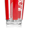 Laad de afbeelding in de Gallery-viewer, Popcorn Puffco Peak Top