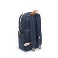Load image into Gallery viewer, Revelry Explorer - Backpack