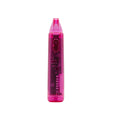 Laad de afbeelding in de Gallery-viewer, G Pen Hydout 510 Battery - Pink Translucent