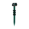 Laad de afbeelding in de Gallery-viewer, Pulsar Greatest Hits Series Glow Dab Rig Kit / 8"
