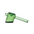 Laad de afbeelding in de Gallery-viewer, MJ Arsenal Kickstand Hand Pipe