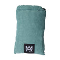 Laad de afbeelding in de Gallery-viewer, MJ Arsenal Padded Drawstring Pouches