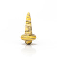 Laad de afbeelding in de Gallery-viewer, HONEY DIRECTIONAL CARB CAP