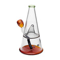 Laad de afbeelding in de Gallery-viewer, MJ Arsenal x A Good Witch - Alchemist Halloween Series
