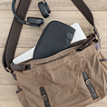 Load image into Gallery viewer, Ongrok Carbon-lined Wallets with Combination Lock V 2.0 | 3" Sizes (Small, Medium, Large)