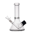 Laad de afbeelding in de Gallery-viewer, MJ Arsenal Cache Bong