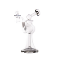 Cargar la imagen en la vista de la galería, MJ Arsenal Apollo Mini Dab Rig