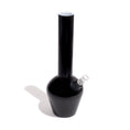 Laad de afbeelding in de Gallery-viewer, Chill - Mix & Match Series - Gloss Black