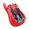 Load image into Gallery viewer, Lookah Guitar Vaporizer