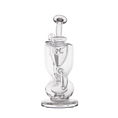 Cargar la imagen en la vista de la galería, MJ Arsenal Titan Mini Dab Rig