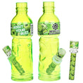 Load image into Gallery viewer, SeshGear Beverage Bottle Glass Water Pipe